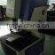 20W Fiber Laser For Solar Wafer Cutting Machine In PV Productin line (Free Installation)