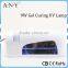 9W Gel Curing UV Lamp Nail Dryer Ballast For UV Lamp Nail Dryer