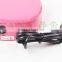 9W UV Gel Led Nail Lamp Minimum Price Electronic Ballast Mini Nail Dryer