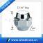 Top selling products 2015 tapered hex nut,buy direct from china manufacturer