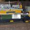 CNC Wood log Machine/plywood machine / veneer peeler with clipper 4-8feets spindleless peeling machine