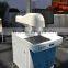 10W 20W 30W fiber laser marking machine for Mobile phone keypad Made in China