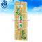 Hot Sell Bamboo Mat White Color Sushi Mat