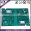 FR4 HASL Chinese PCB Manufacturer with 10years experience