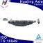 Huajing High Quality Semi Trailer Suspension Leaf Spring