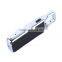 HD 1280 X 720 Metal Multifunction With Motion Detect Max Support 16GB Carkey Camcorder