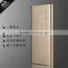 5000mah Real Power Bank night vision HD Ultra-thin power bank DVR