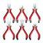 Miniature Plier