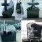 CNC Router Machine, Stone Engraving Machine ,Granite Tombs