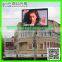 good price outdoor p25 full color led module                        
                                                Quality Choice
