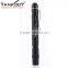 TANK007 special design penlight for doctor PA02 led pen flashlight