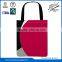 promotional tote bag small bag for lady
