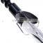 Automatic small new design hair curler as seen on tv SH-8061T