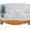 luxury dog beds - website: Ms.RICO.VietStyle