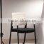 Modern conference room chair,chair for office,meeting room chairs design