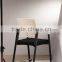 Modern conference room chair,chair for office,meeting room chairs design