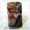 Wholesales Stubby Holder Can Cooler