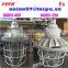 BAD51 400W flameproof explosion-proof bulb explosion proof lamp for onshore hazardous location