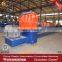 Low Cost XPS Extruded Polystyrene Board Machine