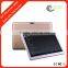 China Cheap Female Sex Tablets 10.1 Android 5.1 Leather Case With Keyboard