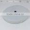 Knitting Elastic Webbing Tape 25MM