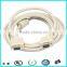 Wholesale vga cable 3+4 with cheap price for Middle East Market