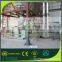 flour bagging machine high accuracy