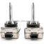 AC 35W Digital D1S 5000K HID Bulbs From Shenzhen ADT