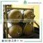 DOT3AA Standard OD229mm 50L 250bar CNG Storage Cylinder