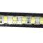 New Arrival 5630 DRL light 15 SMD LED daytime running Light