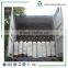 Made In China Acetylene Gas Cylinder Sizes Price/CO2 Gas Cylinder with EN DOT TPED Certification