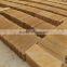 sandstone pavers,sandstone brick,sandstone slabs for sale