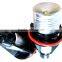 CANBUS ERROR FREE Angel Eye Lights for E60 E70 E71 E90 E92 #W5