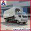 YHQS5050B China Road Sweeper