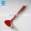 2015 hot sale heat resistant silicone kitchen utensils                        
                                                Quality Choice