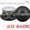 Made in China 12 inch good quality Pa speaker low frequency speaker professional speaker