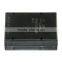 NT-301 Mini 1D Laser handheld Barcode Scanner