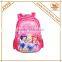 Most popular picture school bag cartoon school bag for primary students                        
                                                Quality Choice