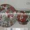 ceramic coffee tea cup and saucer stands