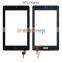 Wholesale 100% Original OEM Front Touch Panel For Acer Iconia B1-730 HD Touch Screen Digitizer Grade A