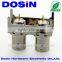 straight bnc connector for pcb mount