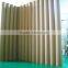 Semi-glossy Eco-solvent Latex Polyester Fabric
