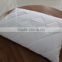 New 100% Nature Standard Latex Pillow with Soft Attractive Washable Pillow Case