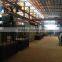 Steel Drainage Pipe