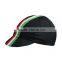 Short Brim Blank Vintage Cycling Caps Hats Wholesale