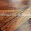 House designs buiding materials price, parquet flooring, elm wood