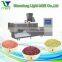 Manufacturer And Supplier For Crispy Rice Making Machines