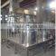 650L make-up manufacturing equipment