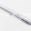factory price good sale high quality metal gel pen