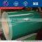 metal roofing prepainted galvanized steel coil